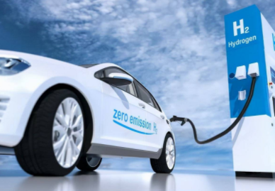 2023年十大新能源汽车购买排行榜