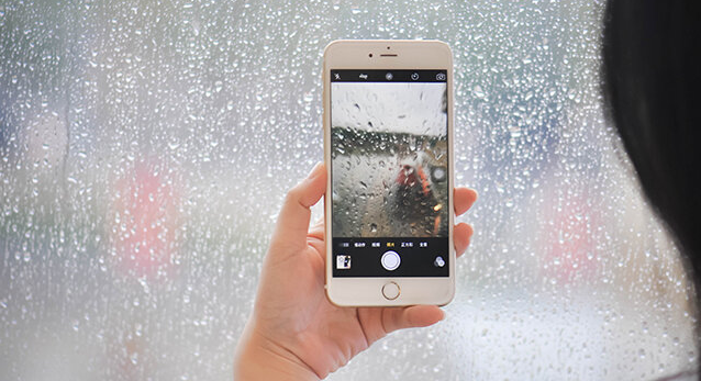 苹果手机故障怎么解决 iphone苹果手机保修服务指南