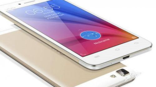 vivo Y35评测：千元5G续航王解锁极致新体验