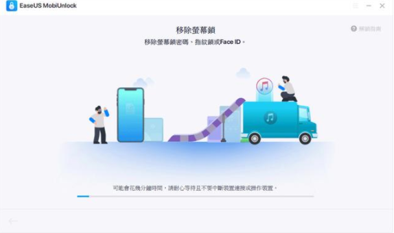 平板电脑忘记密码怎么解锁 ipad忘记密码的4种办法