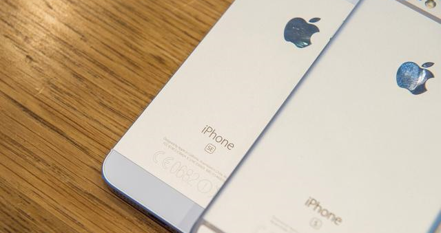 iphone越狱有什么好处和坏处 iphone越狱是什么意思