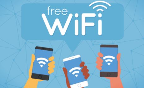 家中wifi手机连不上怎么办 手机无法连接wifi解决办法