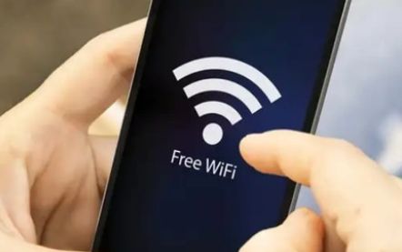 手机显示已连接wifi但不可上网问题最佳解决方案