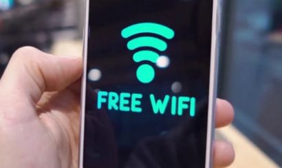 手机显示已连接wifi但不可上网问题最佳解决方案