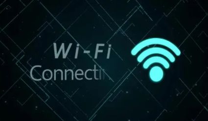 wifi连接显示拒绝接入怎么办 wifi拒绝接入解决办法