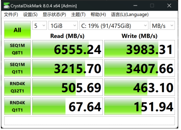 灵耀13 2023值不值得买 灵耀13 2023真实上手评测