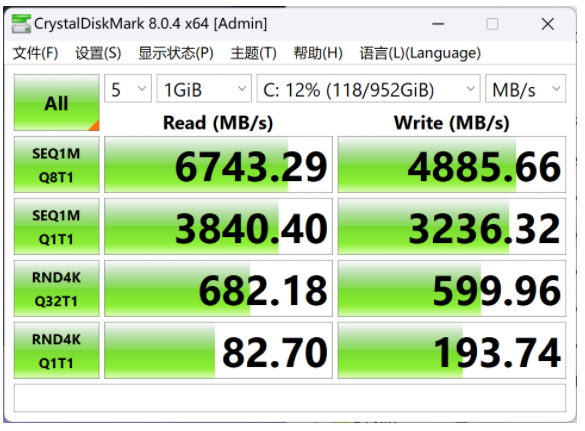 灵耀X双屏Pro2023评测 性能强劲双屏设计独具匠心