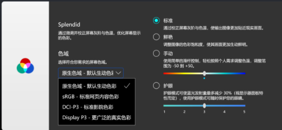 灵耀X双屏Pro2023评测 性能强劲双屏设计独具匠心