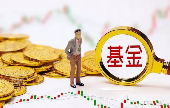 短债基金大增3000亿 成今年规模冲刺主力